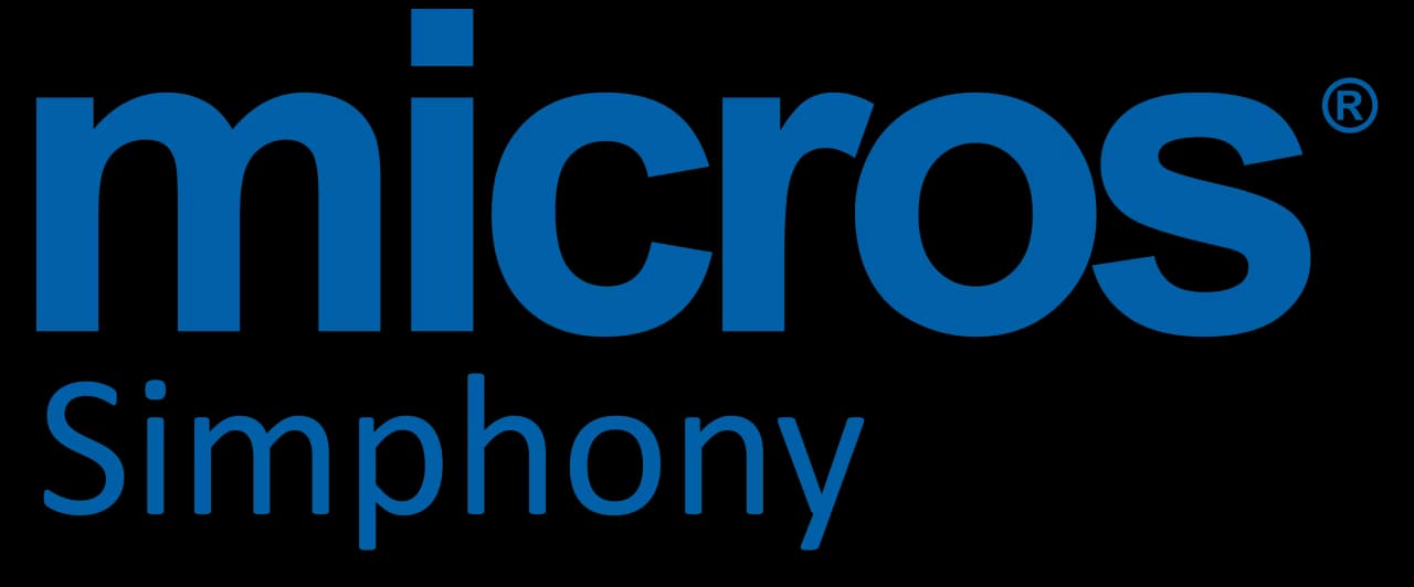 Micros / Oracle
