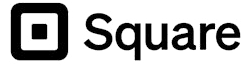Square